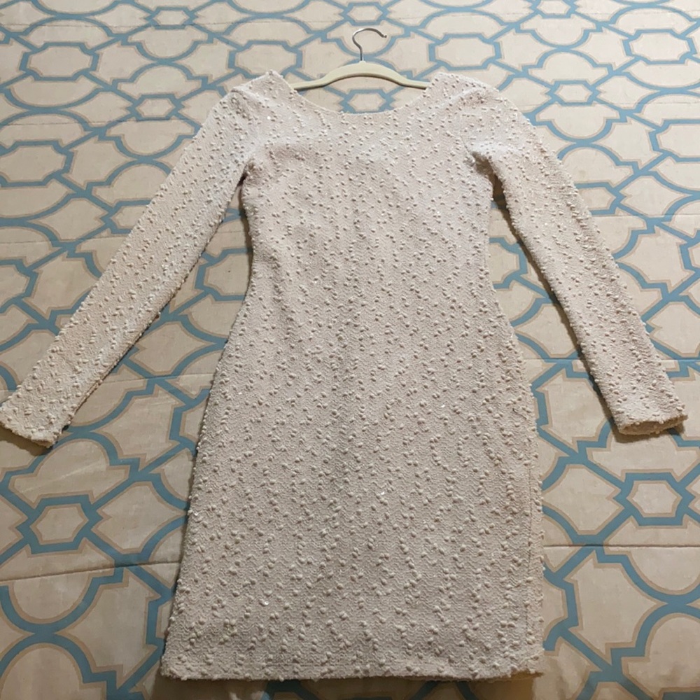 Jennifer Lopez dress